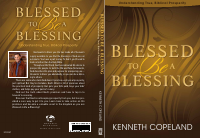 Kenneth Copeland - Blessed to Be A Blessing.pdf